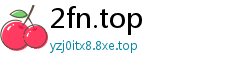 2fn.top